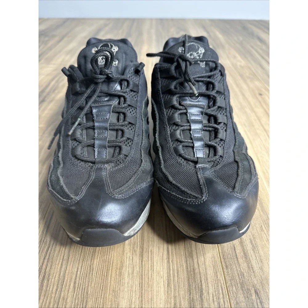 Men's 13 Nike Air Max 95 